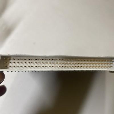 BUHLER EBE 4004 Board