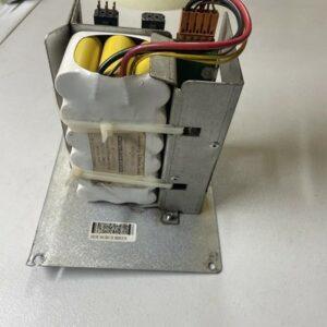 Ready 2 Ship Inventory