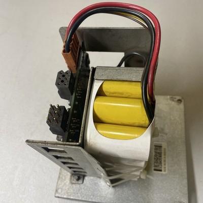 ABB 3HAC 5393-2 DSQC508 Robot Control Cabinet Battery Backup Unit Module