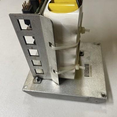 ABB 3HAC 5393-2 DSQC508 Robot Control Cabinet Battery Backup Unit Module