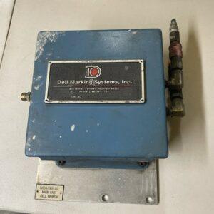 Ready 2 Ship Inventory