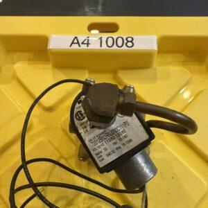 Ready 2 Ship Inventory