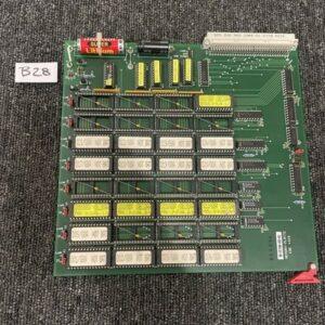 Ready 2 Ship Inventory