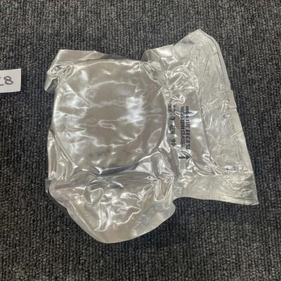 Roller Bearing 3110-00-406-1540