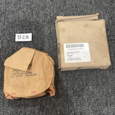 Roller Bearing 3110-00-555-5429