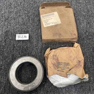 3110-00-198-1502 Bearing