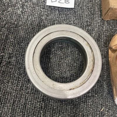 3110-00-198-1502 Bearing