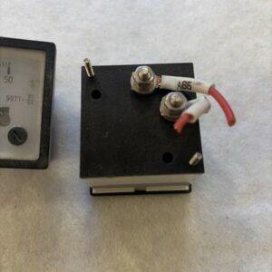 Ready 2 Ship Inventory