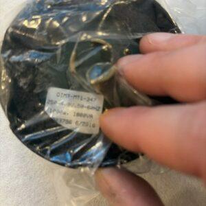 Ready 2 Ship Inventory