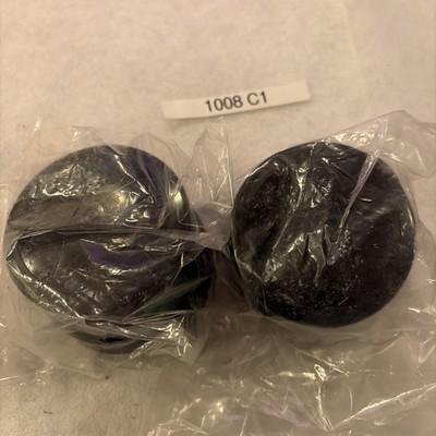 2 – Photocontrol dim3-mt1-347 1000w