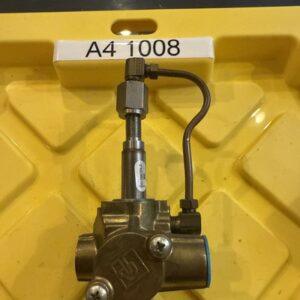 Ready 2 Ship Inventory