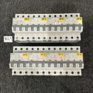 Ready 2 Ship Inventory