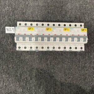 Ready 2 Ship Inventory