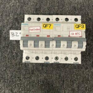 Ready 2 Ship Inventory