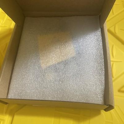 Lenovo ThinkPad 4XB0K48501 M.2 512GB SATA SSD – Open Box