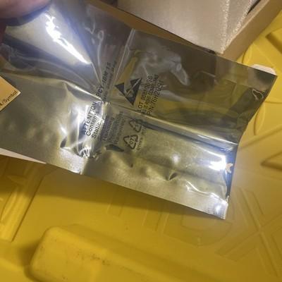 Lenovo ThinkPad 4XB0K48501 M.2 512GB SATA SSD – Open Box