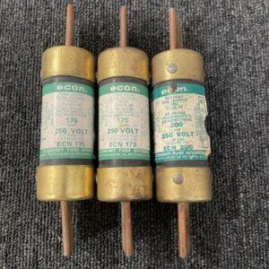 Ready 2 Ship Inventory