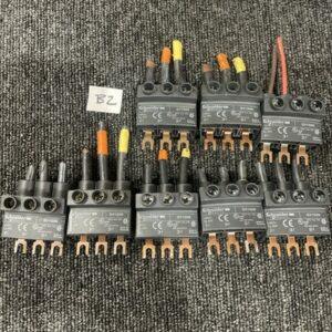 Ready 2 Ship Inventory