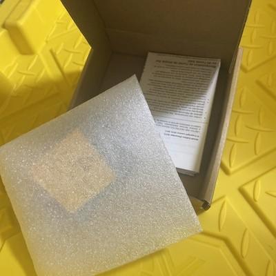 Lenovo ThinkPad 4XB0K48501 M.2 512GB SATA SSD – Open Box