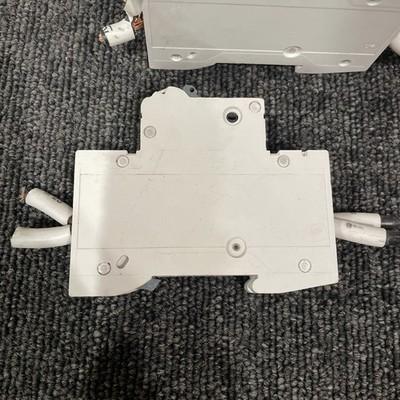 (11) SIEMENS 5SY6163-7CC / 5SY61637CC