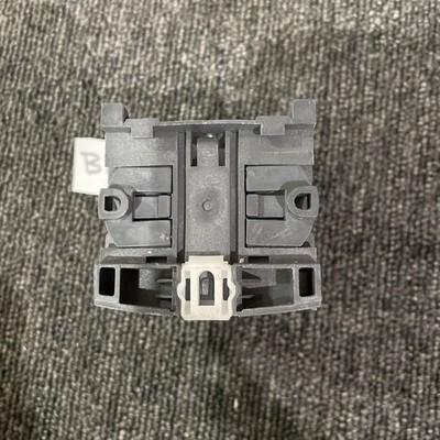 Schneider EOCRSS-60S Overload Relay EOCRSS60S