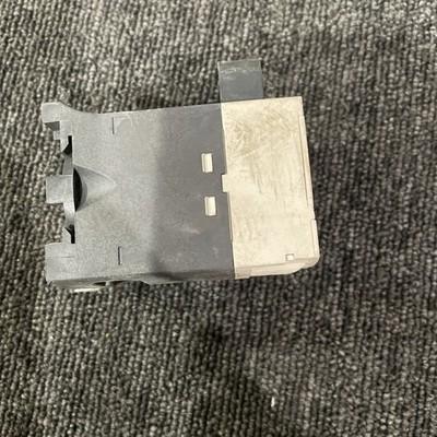 Schneider EOCRSS-60S Overload Relay EOCRSS60S