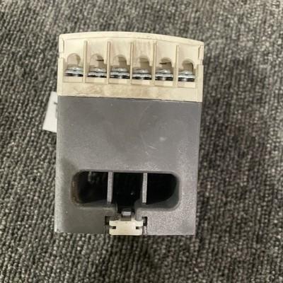 Schneider EOCRSS-60S Overload Relay EOCRSS60S