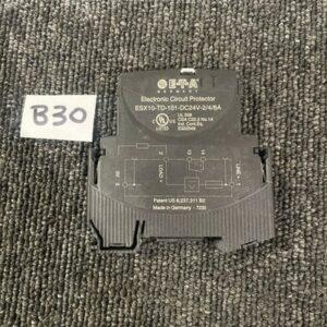 Ready 2 Ship Inventory