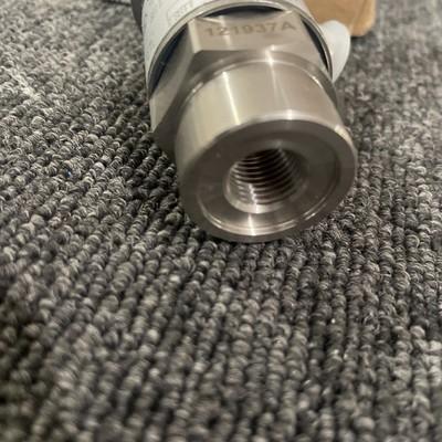 IFM PN014A PN-010-RBR14-QFPKG/US/3D /V Pressure Sensor