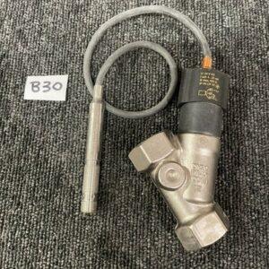 Ready 2 Ship Inventory