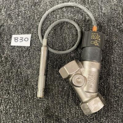 EFECTOR SBT634 IFM 45128 Essen