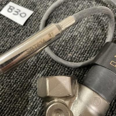 EFECTOR SBT634 IFM 45128 Essen