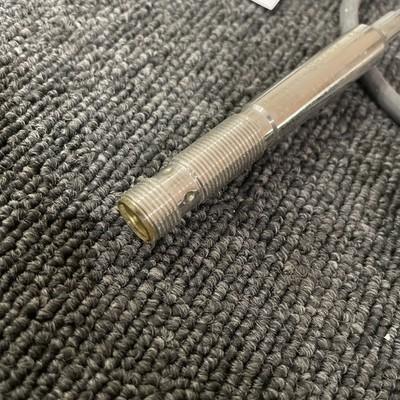 EFECTOR SBT634 IFM 45128 Essen