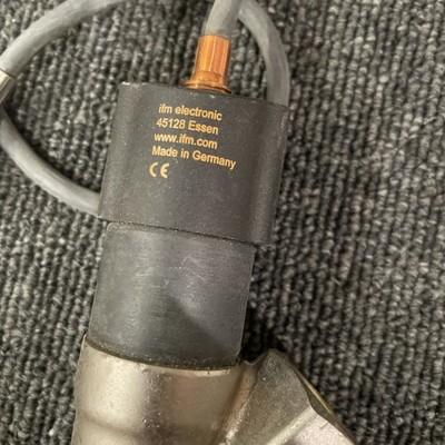 EFECTOR SBT634 IFM 45128 Essen