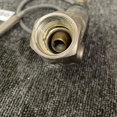 EFECTOR SBT634 IFM 45128 Essen