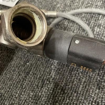 EFECTOR SBT634 IFM 45128 Essen