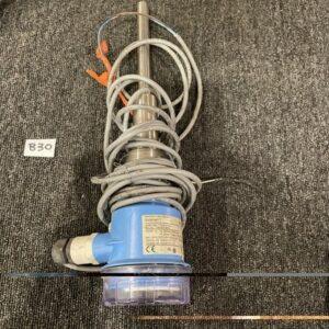 Ready 2 Ship Inventory