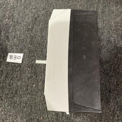 EATON Motor Disconnect Switch P1-25/I2/SVB-SW/HI11-NA – No Box