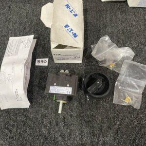 Ready 2 Ship Inventory