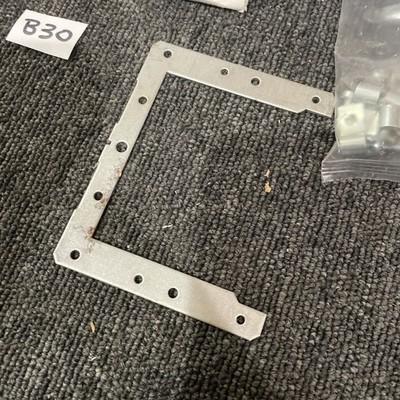 EATON CORPORATION MBS-I2 / MBSI2