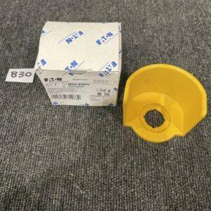 Ready 2 Ship Inventory