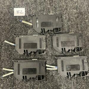 Ready 2 Ship Inventory