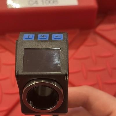 SIKO AP05-0016 S3/09-OZP-IP53-E15A