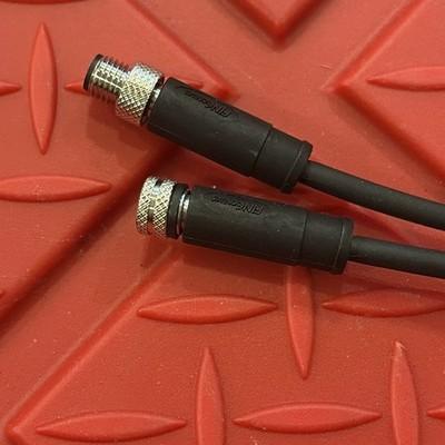 SIKO AP05-0016 S3/09-OZP-IP53-E15A