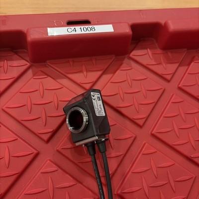 SIKO AP05-0016 S3/09-OZP-IP53-E15A