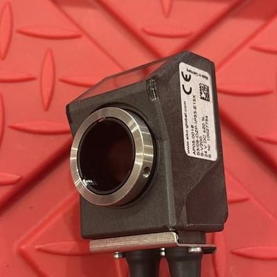 SIKO AP05-0016 S3/09-OZP-IP53-E15A