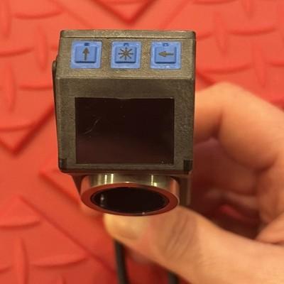 SIKO AP05-0016 S3/09-OZP-IP53-E15A