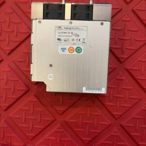 Ready 2 Ship Inventory