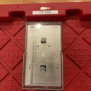 Ready 2 Ship Inventory