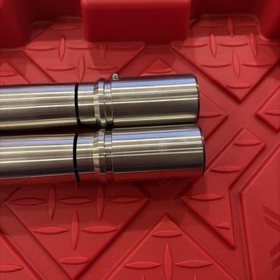 anritsu drive roller 839H184109 See All Pictures